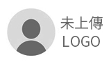華泰印刷廠-Logo